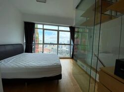 Icon (D2), Apartment #577002131